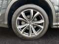Lexus RX 450h Executive Line *Allrad*HUD*Pano*AHK*CAM* Noir - thumbnail 22