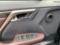 Lexus RX 450h Executive Line *Allrad*HUD*Pano*AHK*CAM* Noir - thumbnail 23