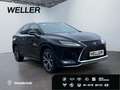 Lexus RX 450h Executive Line *Allrad*HUD*Pano*AHK*CAM* Noir - thumbnail 4