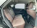 Lexus RX 450h Executive Line *Allrad*HUD*Pano*AHK*CAM* Noir - thumbnail 20