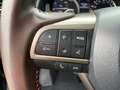 Lexus RX 450h Executive Line *Allrad*HUD*Pano*AHK*CAM* Noir - thumbnail 25