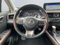 Lexus RX 450h Executive Line *Allrad*HUD*Pano*AHK*CAM* Noir - thumbnail 13