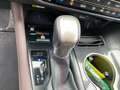 Lexus RX 450h Executive Line *Allrad*HUD*Pano*AHK*CAM* Noir - thumbnail 27