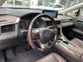 Lexus RX 450h Executive Line *Allrad*HUD*Pano*AHK*CAM* Noir - thumbnail 14