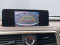 Lexus RX 450h Executive Line *Allrad*HUD*Pano*AHK*CAM* Noir - thumbnail 16