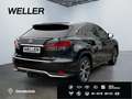 Lexus RX 450h Executive Line *Allrad*HUD*Pano*AHK*CAM* Noir - thumbnail 19