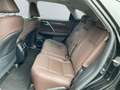 Lexus RX 450h Executive Line *Allrad*HUD*Pano*AHK*CAM* Noir - thumbnail 17