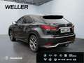 Lexus RX 450h Executive Line *Allrad*HUD*Pano*AHK*CAM* Noir - thumbnail 7