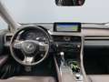 Lexus RX 450h Executive Line *Allrad*HUD*Pano*AHK*CAM* Noir - thumbnail 12