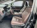 Lexus RX 450h Executive Line *Allrad*HUD*Pano*AHK*CAM* Noir - thumbnail 9