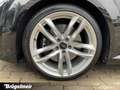 Audi TT TTS Coupe 2.0 TFSI quattro Schwarz - thumbnail 17