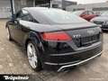 Audi TT TTS Coupe 2.0 TFSI quattro Schwarz - thumbnail 19