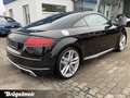 Audi TT TTS Coupe 2.0 TFSI quattro Schwarz - thumbnail 4