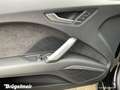 Audi TT TTS Coupe 2.0 TFSI quattro Schwarz - thumbnail 20