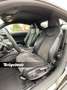 Audi TT TTS Coupe 2.0 TFSI quattro Schwarz - thumbnail 12