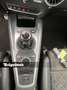 Audi TT TTS Coupe 2.0 TFSI quattro Schwarz - thumbnail 11