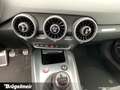 Audi TT TTS Coupe 2.0 TFSI quattro Schwarz - thumbnail 10
