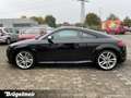 Audi TT TTS Coupe 2.0 TFSI quattro Schwarz - thumbnail 18