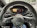 Audi TT TTS Coupe 2.0 TFSI quattro Schwarz - thumbnail 8