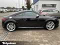 Audi TT TTS Coupe 2.0 TFSI quattro Schwarz - thumbnail 5
