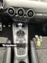 Audi TT TTS Coupe 2.0 TFSI quattro Schwarz - thumbnail 9
