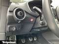 Audi TT TTS Coupe 2.0 TFSI quattro Schwarz - thumbnail 21