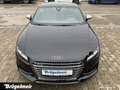 Audi TT TTS Coupe 2.0 TFSI quattro Schwarz - thumbnail 3