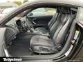 Audi TT TTS Coupe 2.0 TFSI quattro Schwarz - thumbnail 13