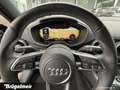 Audi TT TTS Coupe 2.0 TFSI quattro Schwarz - thumbnail 7