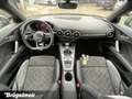 Audi TT TTS Coupe 2.0 TFSI quattro Schwarz - thumbnail 6