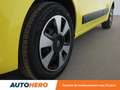 Renault Twingo 1.0 SCe Zen Jaune - thumbnail 25