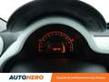 Renault Twingo 1.0 SCe Zen Jaune - thumbnail 19