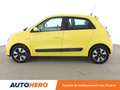 Renault Twingo 1.0 SCe Zen Jaune - thumbnail 3