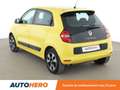 Renault Twingo 1.0 SCe Zen Jaune - thumbnail 4