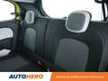 Renault Twingo 1.0 SCe Zen Jaune - thumbnail 14