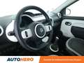 Renault Twingo 1.0 SCe Zen Jaune - thumbnail 11