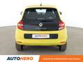 Renault Twingo 1.0 SCe Zen Jaune - thumbnail 5