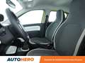 Renault Twingo 1.0 SCe Zen Jaune - thumbnail 10