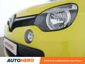 Renault Twingo 1.0 SCe Zen Jaune - thumbnail 24
