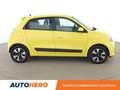 Renault Twingo 1.0 SCe Zen Jaune - thumbnail 7
