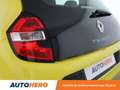 Renault Twingo 1.0 SCe Zen Jaune - thumbnail 26