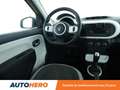 Renault Twingo 1.0 SCe Zen Jaune - thumbnail 13