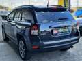 Jeep Compass 2.2 CRD Limited Gris - thumbnail 5