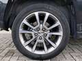 Jeep Compass 2.2 CRD Limited Gris - thumbnail 15