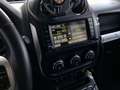 Jeep Compass 2.2 CRD Limited Gris - thumbnail 7