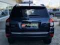 Jeep Compass 2.2 CRD Limited Gris - thumbnail 6