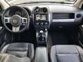 Jeep Compass 2.2 CRD Limited Gris - thumbnail 12