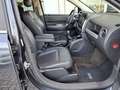 Jeep Compass 2.2 CRD Limited Gris - thumbnail 13