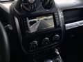 Jeep Compass 2.2 CRD Limited Gris - thumbnail 10