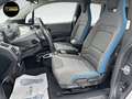 BMW i3 Luxury Alb - thumbnail 6